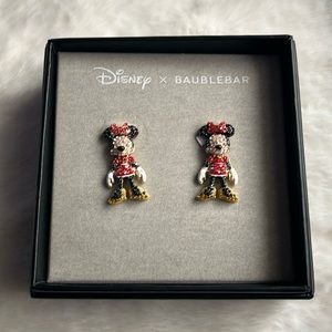 New Disney BaubleBar